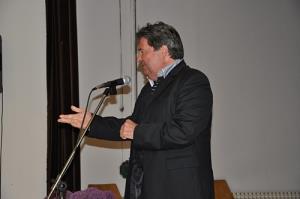 Zaključek akcije občina Sežana v cvetju 2015 ter sprejem najuspešnejših učencev in dijakov za šolsko leto 201415 1